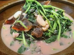 -钟掌勺忘不了地道湘菜(新天地假日广场店)