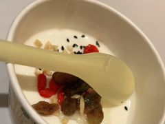 -紫光园·烤鸭·北京菜(劲松店)