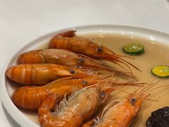 -圆苑(静安寺店)