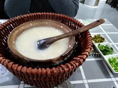 -成记海鲜粥(意大利风情街店)