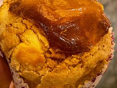 -面包新语(上地华联店)