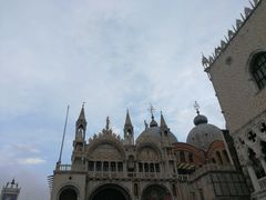 -圣马尔谷圣殿宗主教座堂