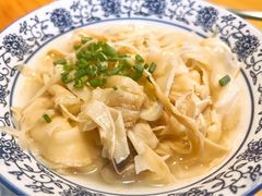 -荣家小吃(紫阳街店)