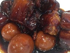 -上海浦东华美达大酒店