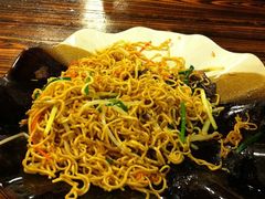 IMG_0006-盈田盈粥庄(博山东路店)