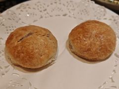-滇道云南特色料理(康定路店)