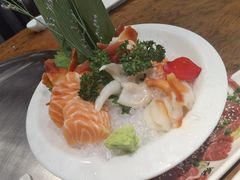 -大渔之观(安贞店)
