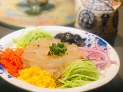 -渔掌门(铁东店)