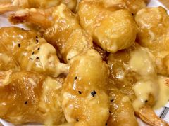 -品鲜村农家菜·阳澄湖大闸蟹(总店)