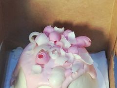 -星巴克(福州长乐机场分店)
