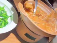 -北方家宴(番禺永旺店)