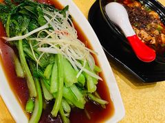 -陈麻婆豆腐(春熙店)