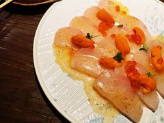 -三川·十酒Izakaya(南昌路店)