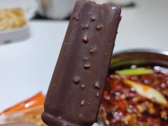 -秦风肥牛(阳阳国际店)
