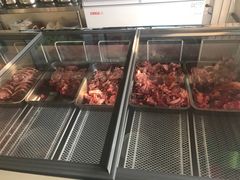 -313羊庄(望京店)