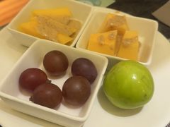 -手佳·水疗汇(杏林宁宝店)