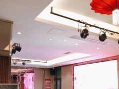 -湖锦酒楼·32年地道湖北菜(光谷店)