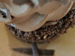 -GODIVA(港汇恒隆广场)