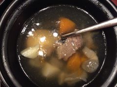 -上海苏宁宝丽嘉酒店·嘉府壹号中餐厅