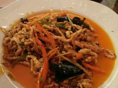 -宽窄巷子(米兰中央火车站店)