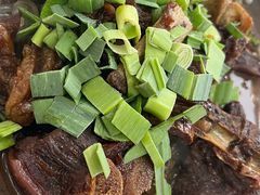 -碧海银沙海鲜餐厅(恒大海上威尼斯店)