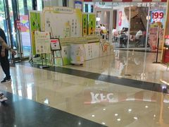-万达广场(厦门湖里店)