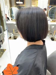 点击看大图 -5M HAIR SALON