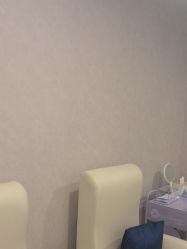 -南京美莱医疗美容·旗舰店
