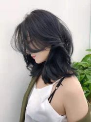 -AYO SALON