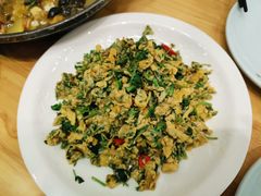 -小六汤包(万和城店)