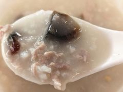 -怀德酒楼·粤菜·海鲜·茶点(宝安国际机场店)