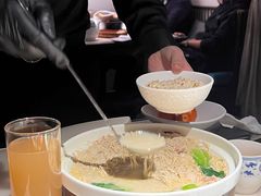 -淮扬府(安定门店)