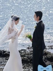 点击看大图 -爱城婚纱摄影·品质严选店