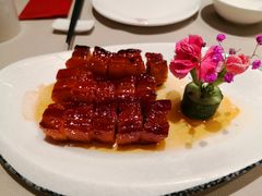 叉烧皇-尚一汤·粤菜海鲜(环球港店)