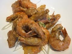 -禧宴Joyous Restaurant(禧园店)