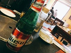 -新疆儿子娃娃餐厅(锦华街店)
