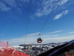 -密苑云顶乐园(云顶滑雪场)
