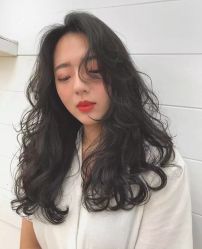 -慕名造型