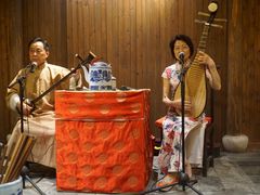 景观位-南京大牌档(三阳广场苏宁店)