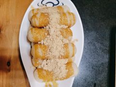 -大龙辣火锅·龙虾·烧烤(湖滨新天地店)