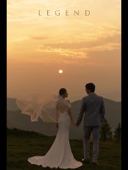 -北遇映画PHOTO GRAPHY STUDIO