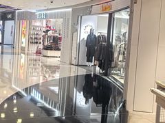 -银座mall(东直门店)