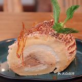 贵阳探店|茉莉餐厅morning flower