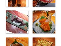 -文三酒肆自助放题(新街口友谊广场店)