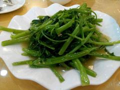 android_upload_pic-川妹子饭店(海韵路店)