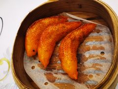 -翠园(广州太古汇店)