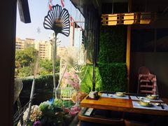 -花漫里日式餐厅(刺桐店)