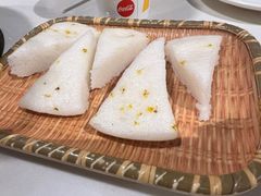 -食潮汕头鲜牛馆(望京保利店)