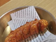 -吾妻拉面•和风食堂(群光广场店)