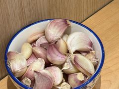 -子午路张记肉夹馍(兵马俑店)